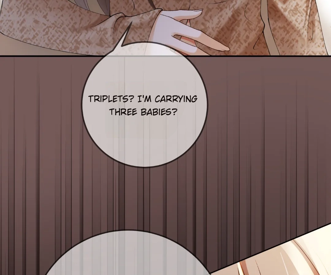 Billionaire’s Exclusive Adoration Chapter 118 - Page 98