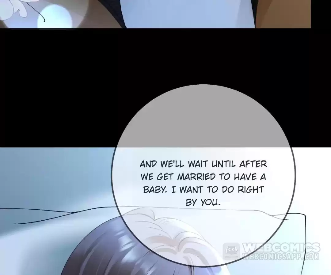 Billionaire’s Exclusive Adoration Chapter 119 - Page 11