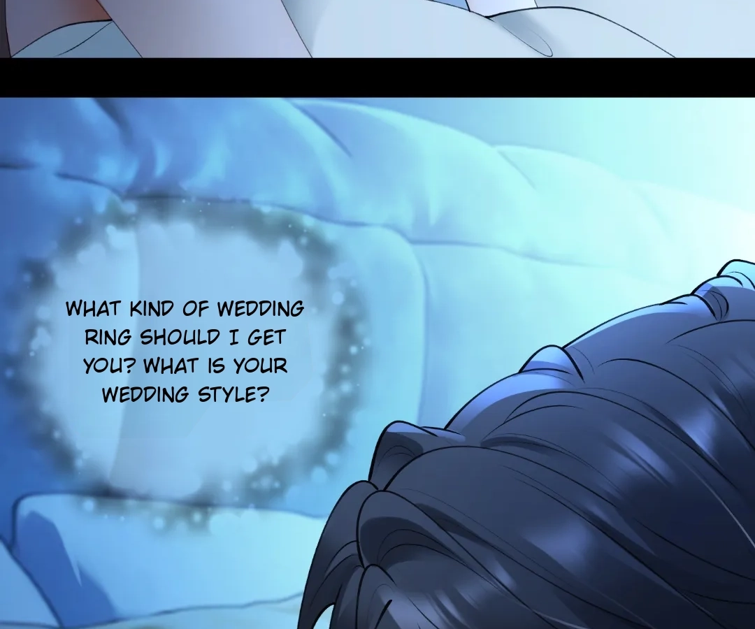 Billionaire’s Exclusive Adoration Chapter 119 - Page 13