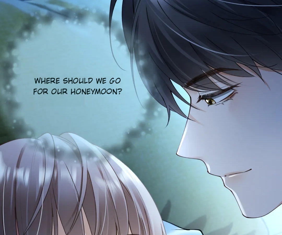 Billionaire’s Exclusive Adoration Chapter 119 - Page 14