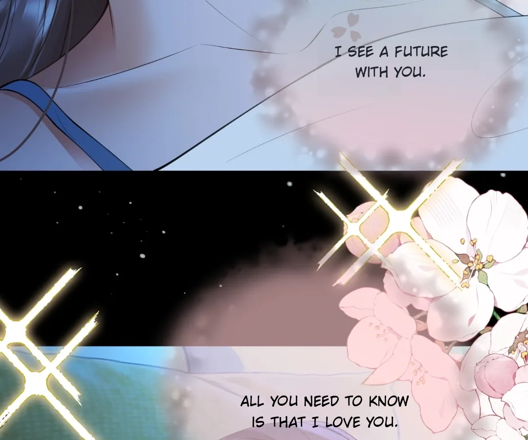 Billionaire’s Exclusive Adoration Chapter 119 - Page 16