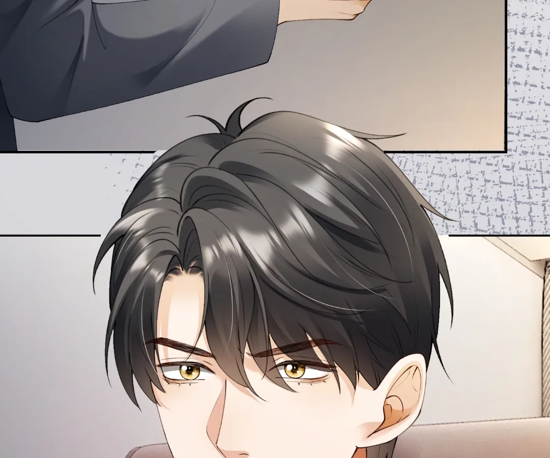 Billionaire’s Exclusive Adoration Chapter 119 - Page 24