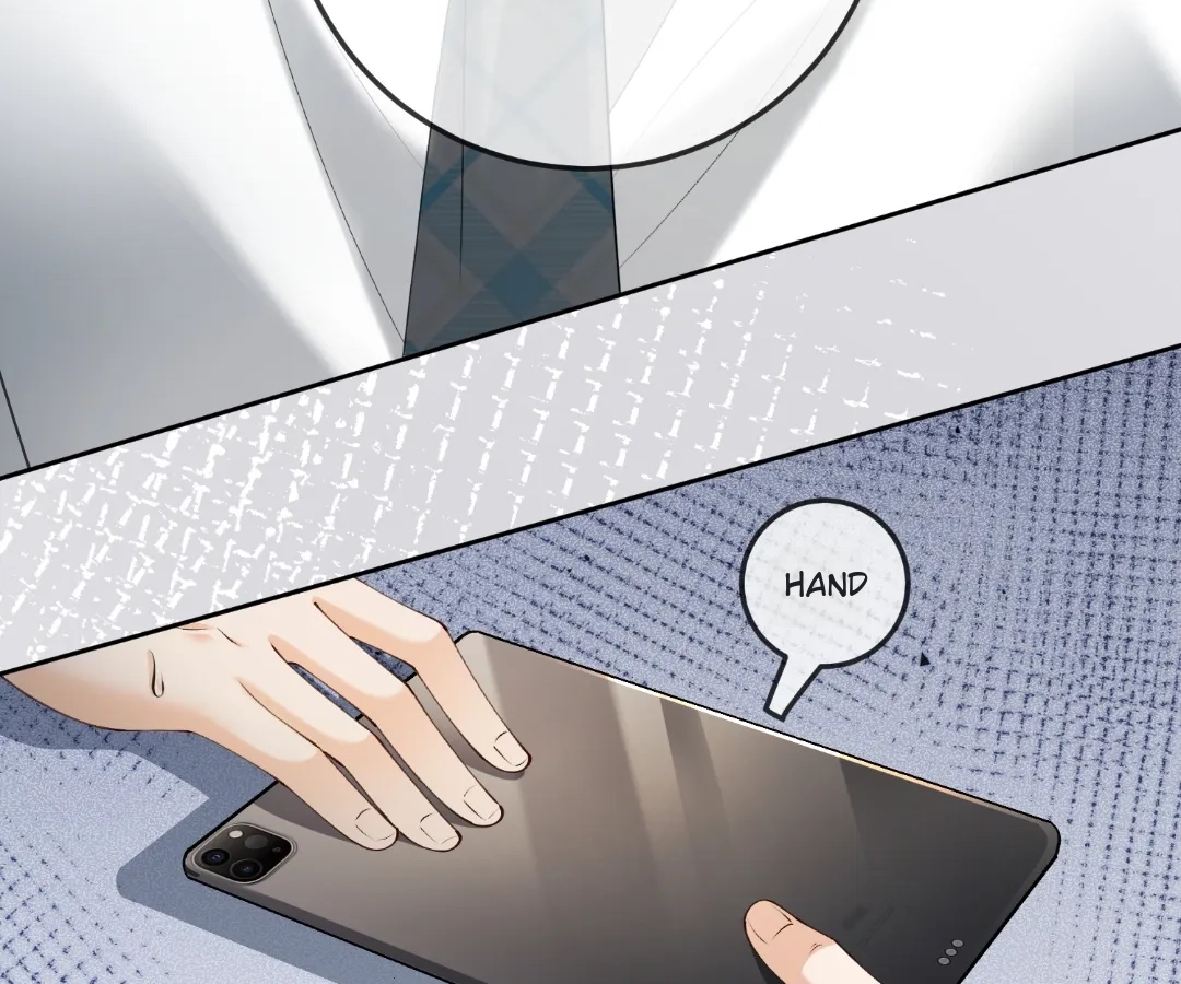Billionaire’s Exclusive Adoration Chapter 119 - Page 26