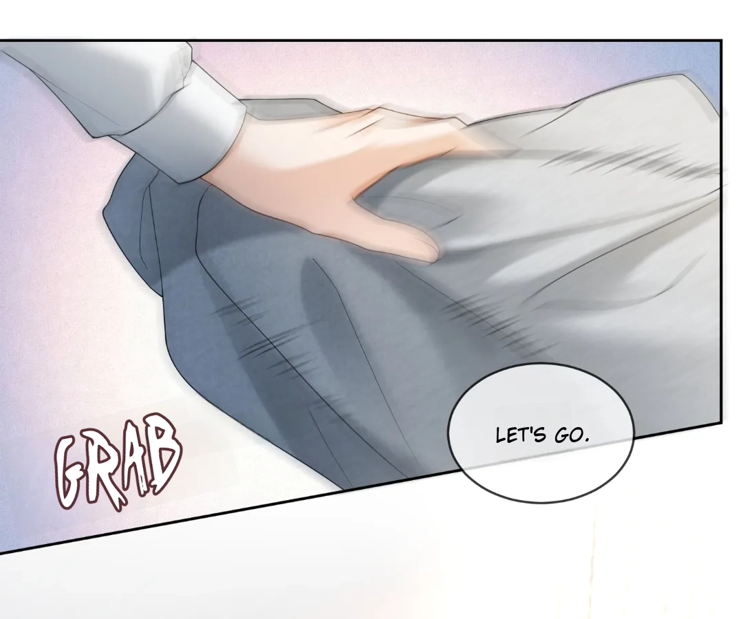 Billionaire’s Exclusive Adoration Chapter 119 - Page 32