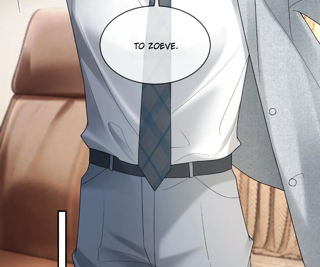 Billionaire’s Exclusive Adoration Chapter 119 - Page 34