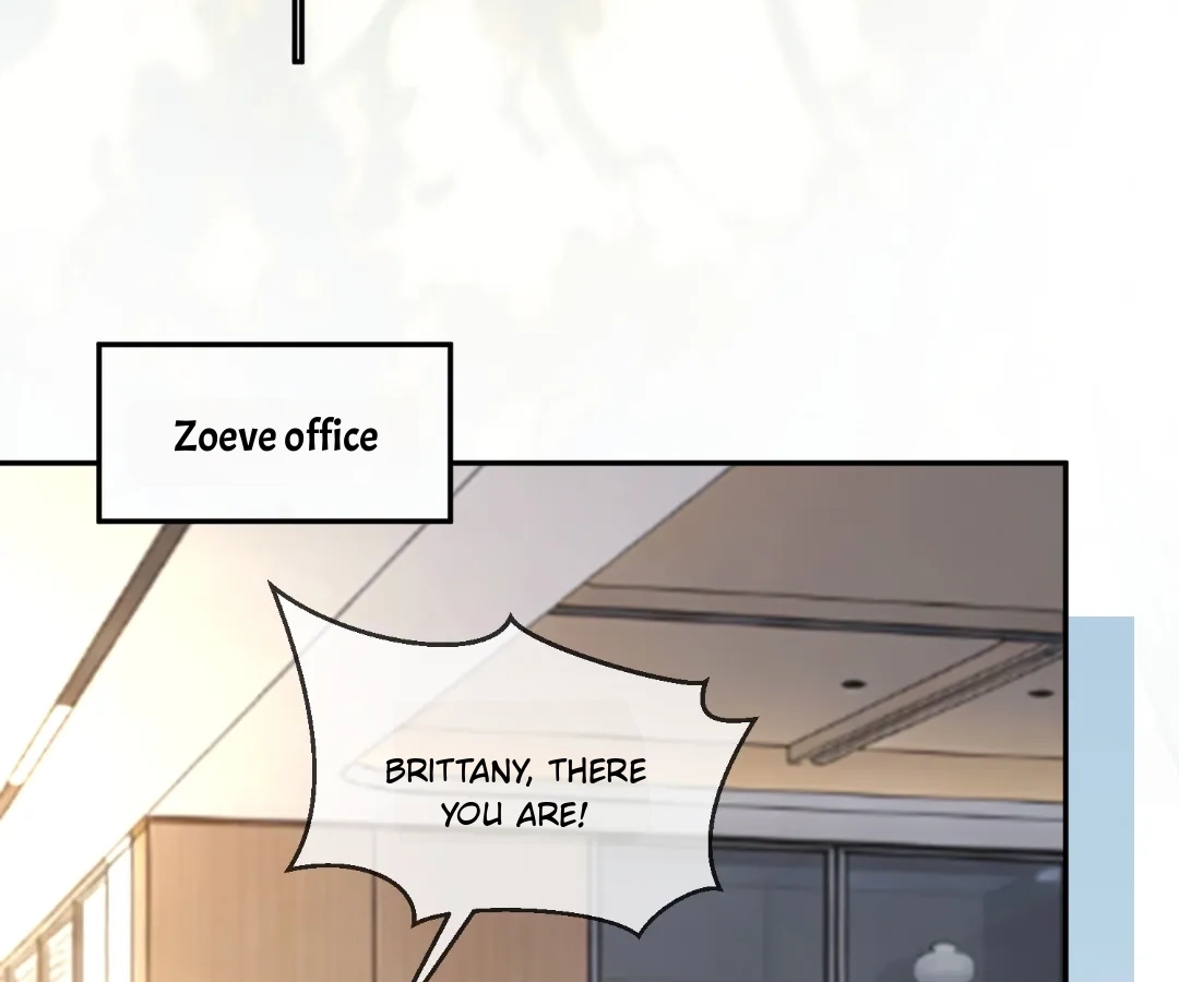 Billionaire’s Exclusive Adoration Chapter 119 - Page 36
