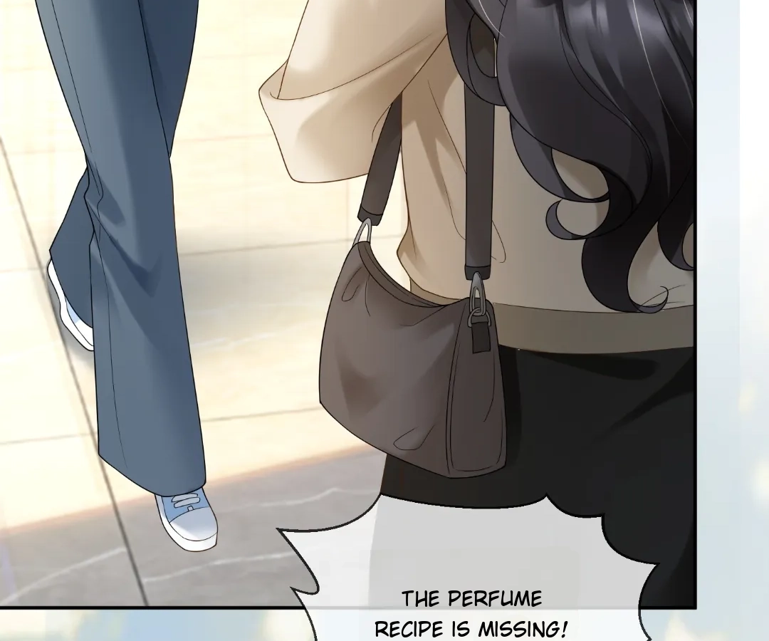 Billionaire’s Exclusive Adoration Chapter 119 - Page 38