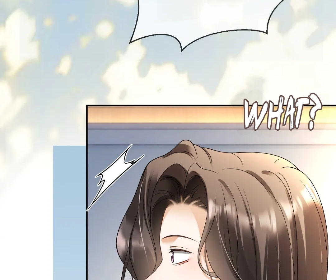 Billionaire’s Exclusive Adoration Chapter 119 - Page 39