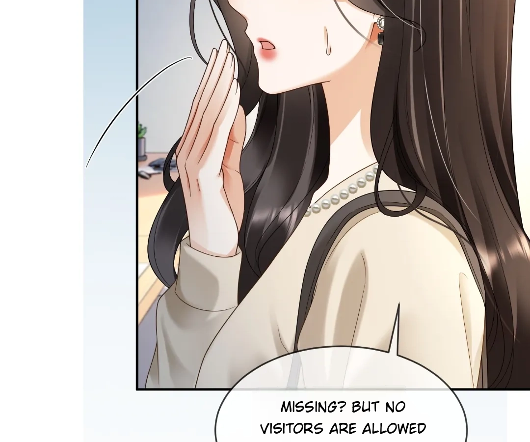 Billionaire’s Exclusive Adoration Chapter 119 - Page 40