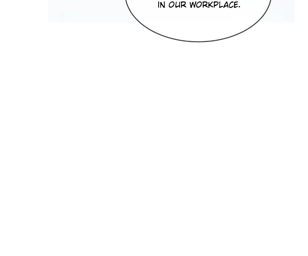 Billionaire’s Exclusive Adoration Chapter 119 - Page 41