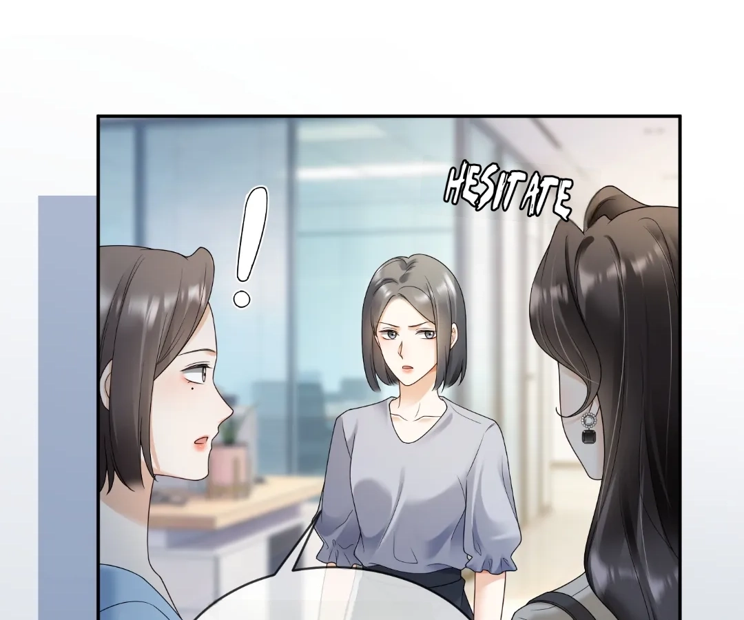 Billionaire’s Exclusive Adoration Chapter 119 - Page 42