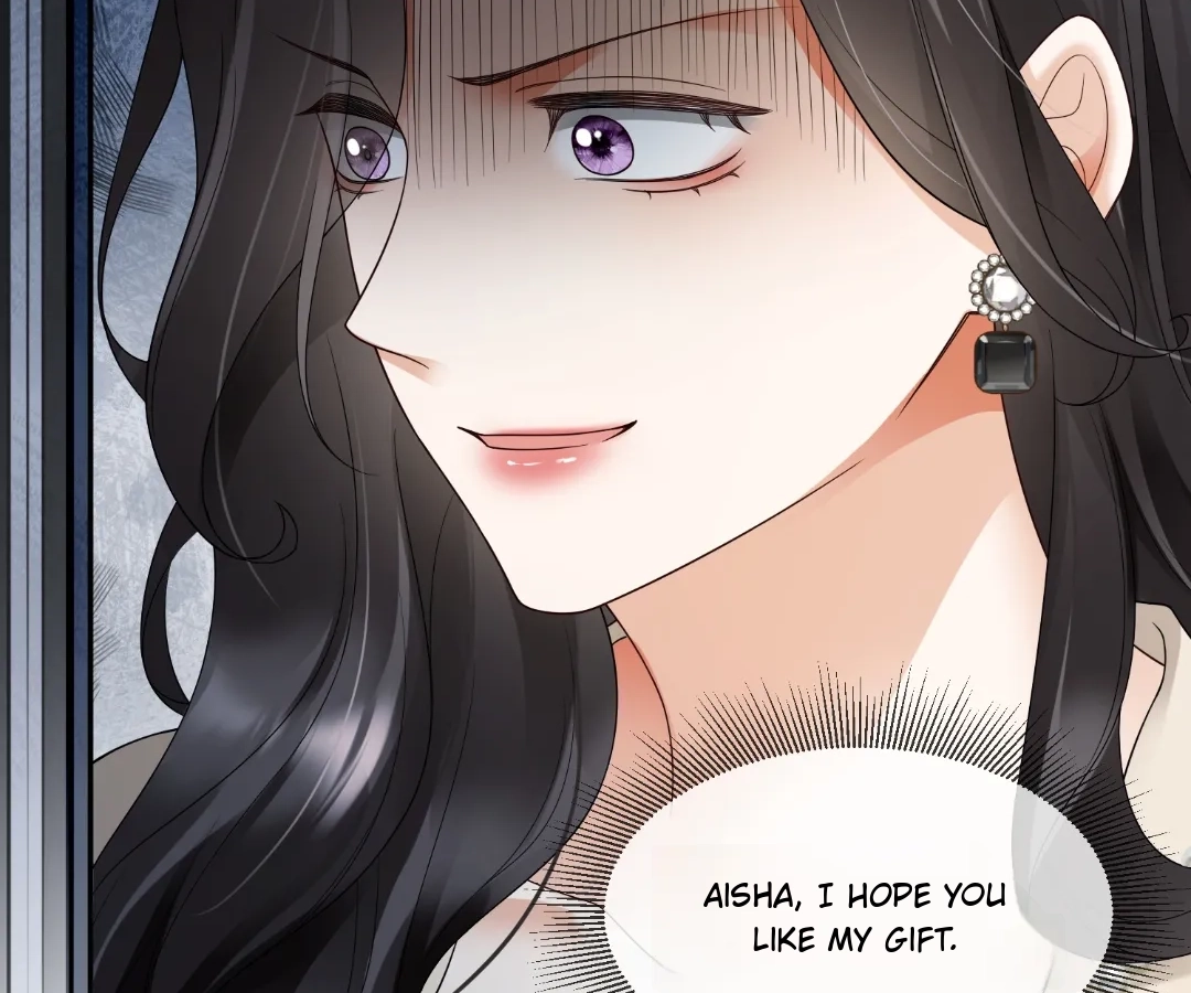 Billionaire’s Exclusive Adoration Chapter 119 - Page 48