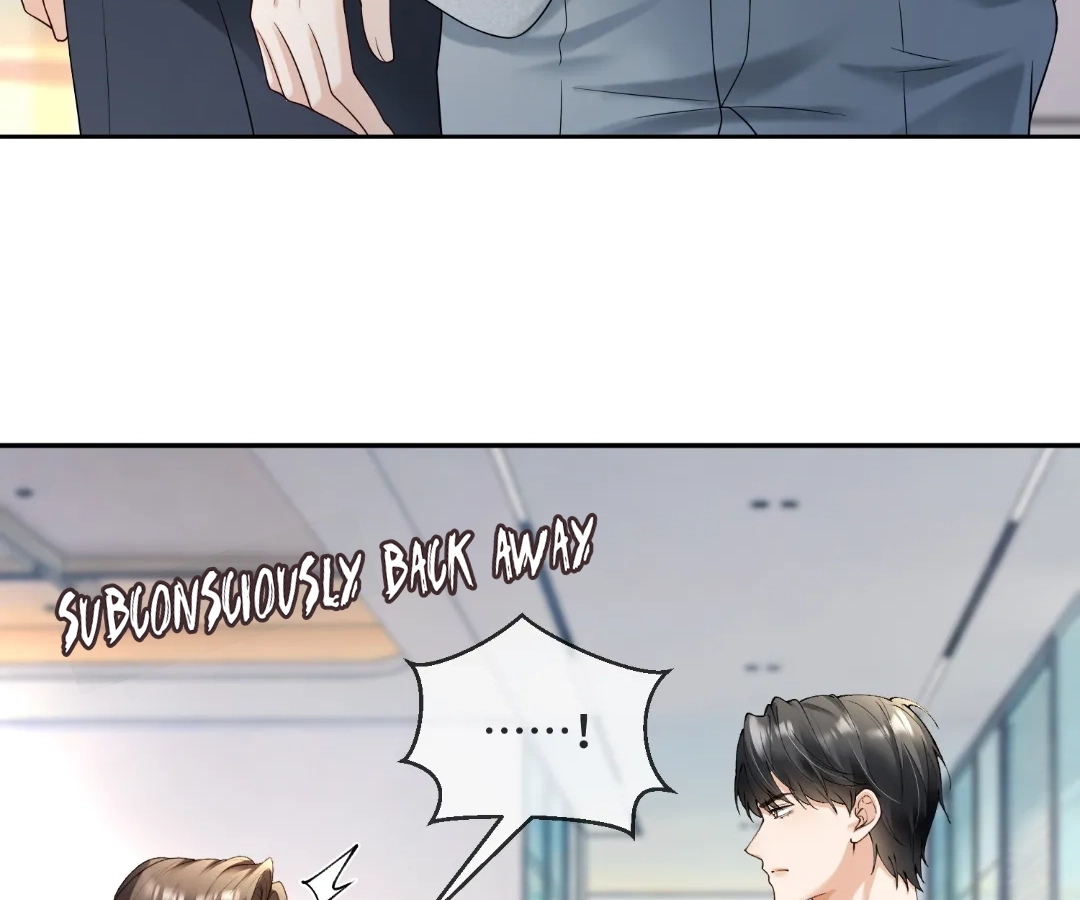 Billionaire’s Exclusive Adoration Chapter 119 - Page 52