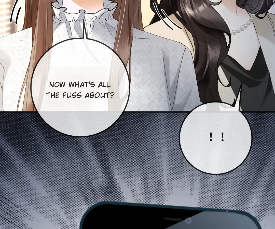 Billionaire’s Exclusive Adoration Chapter 119 - Page 57