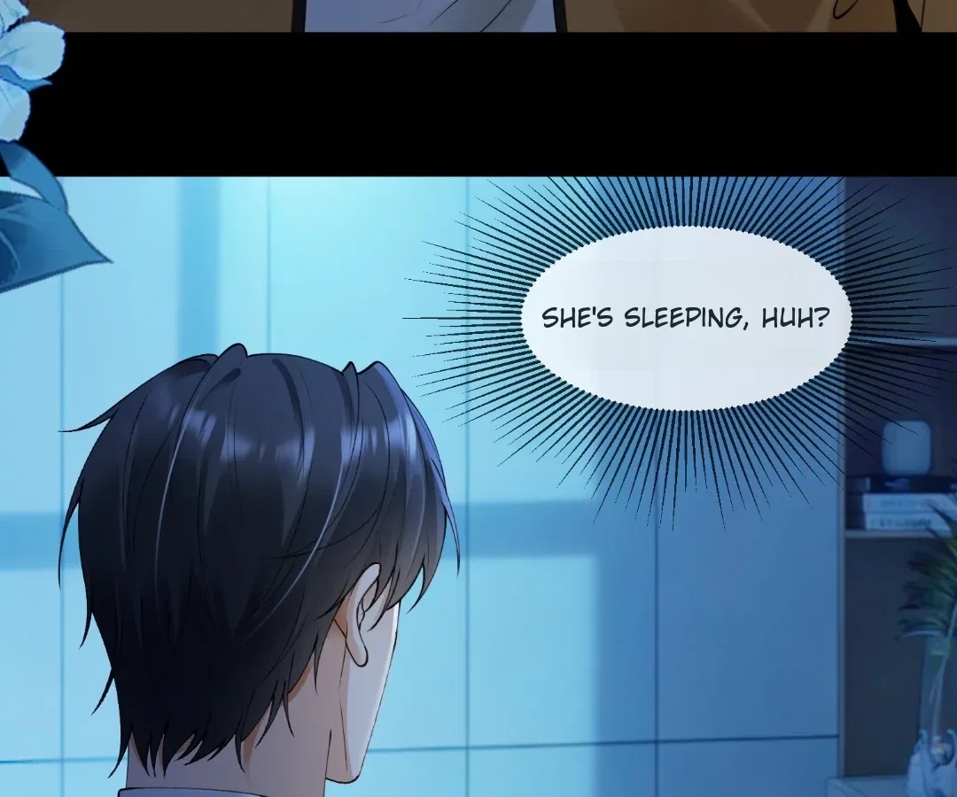 Billionaire’s Exclusive Adoration Chapter 119 - Page 6