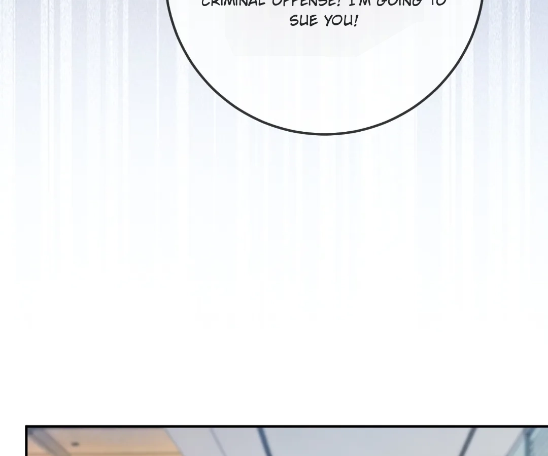 Billionaire’s Exclusive Adoration Chapter 119 - Page 60