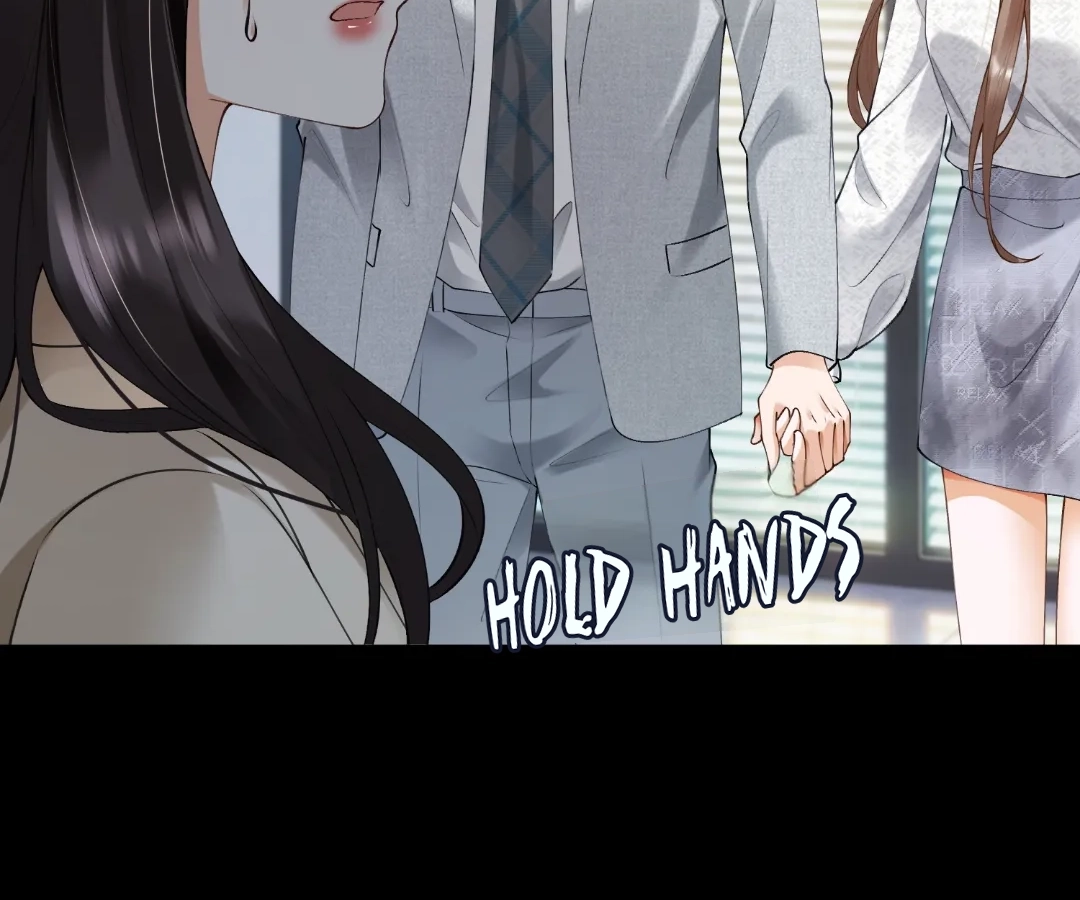 Billionaire’s Exclusive Adoration Chapter 119 - Page 63