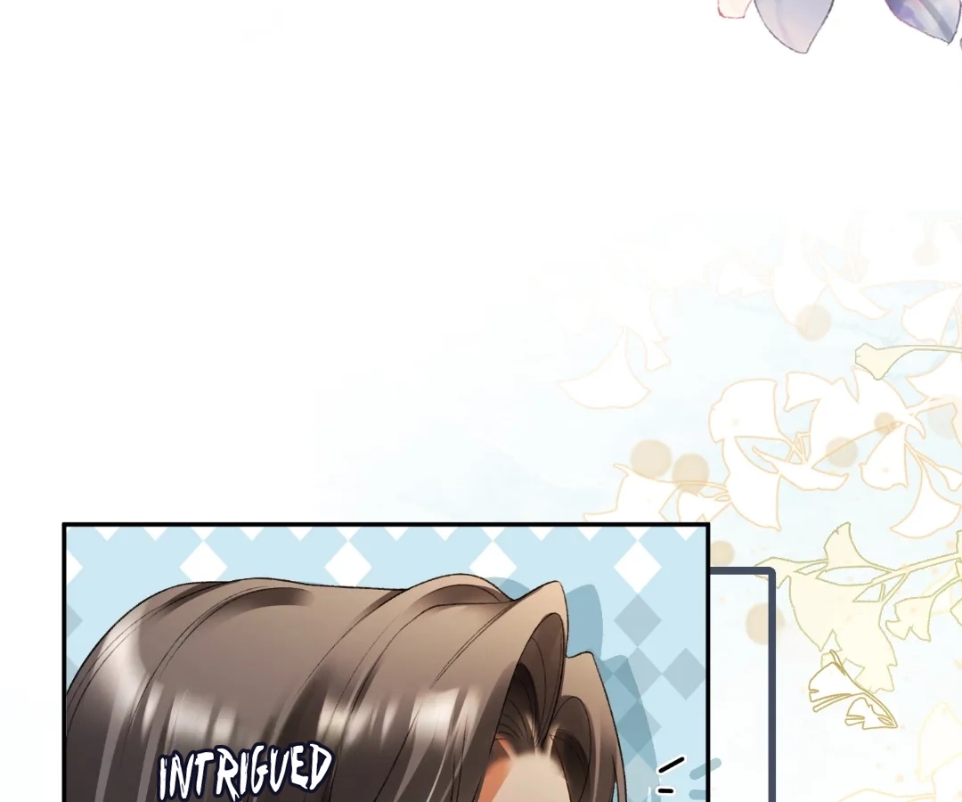Billionaire’s Exclusive Adoration Chapter 119 - Page 71