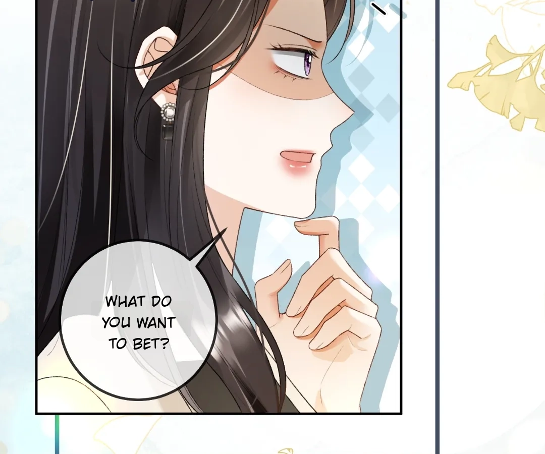 Billionaire’s Exclusive Adoration Chapter 119 - Page 72