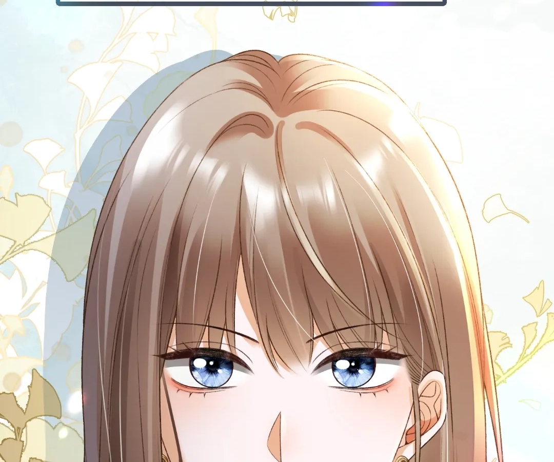 Billionaire’s Exclusive Adoration Chapter 119 - Page 73