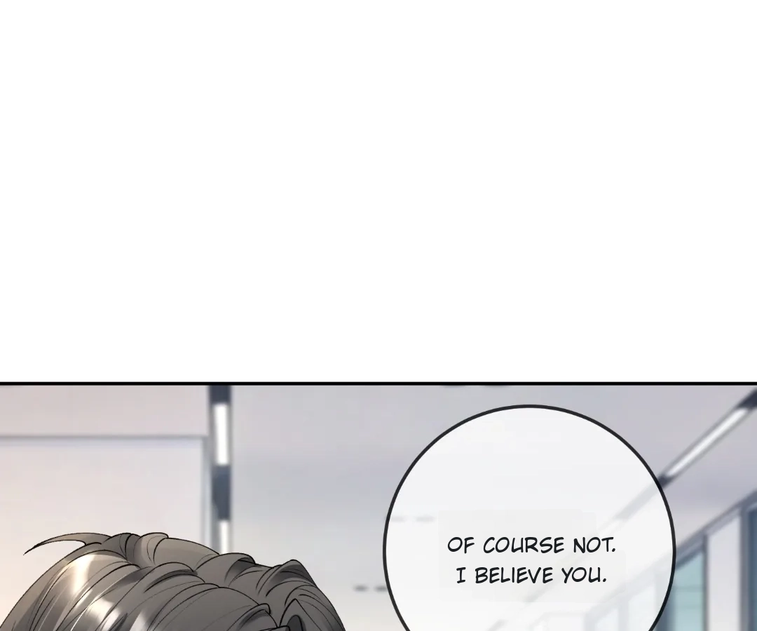 Billionaire’s Exclusive Adoration Chapter 119 - Page 81