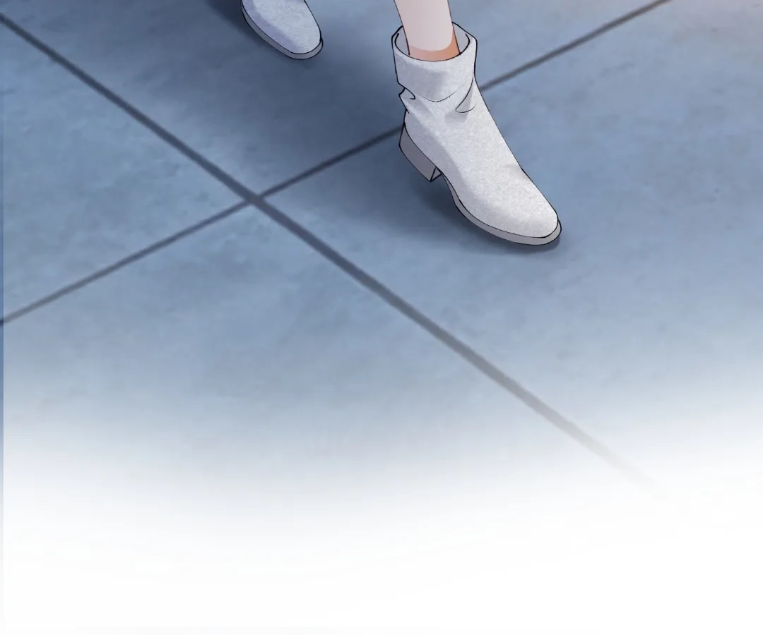 Billionaire’s Exclusive Adoration Chapter 119 - Page 89