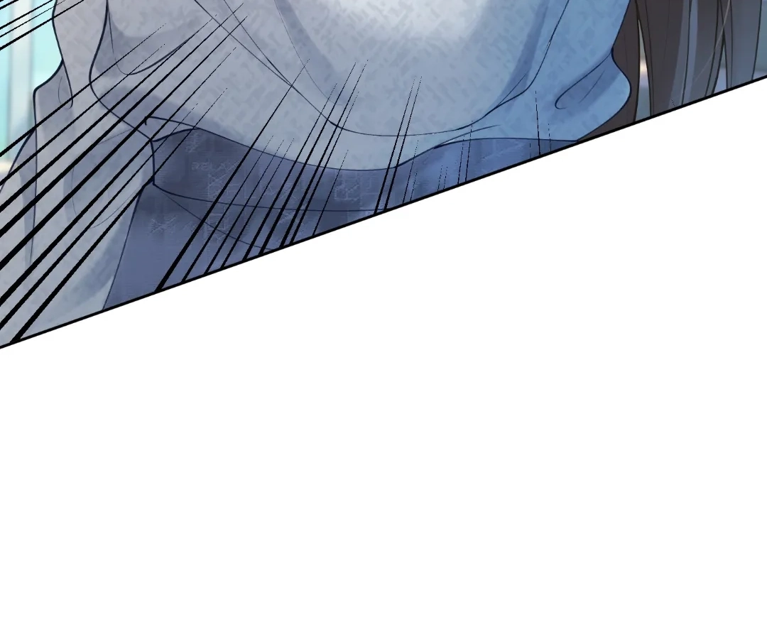 Billionaire’s Exclusive Adoration Chapter 119 - Page 94