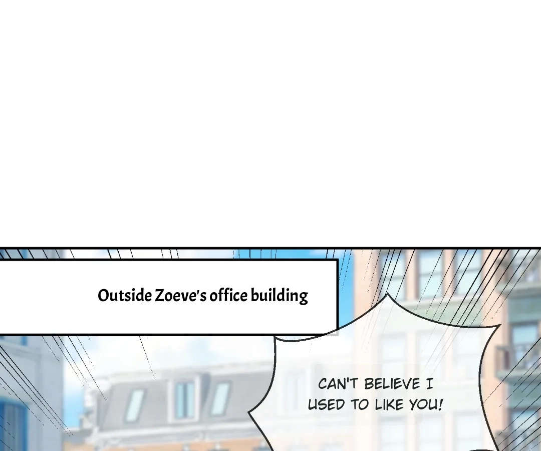 Billionaire’s Exclusive Adoration Chapter 120 - Page 1