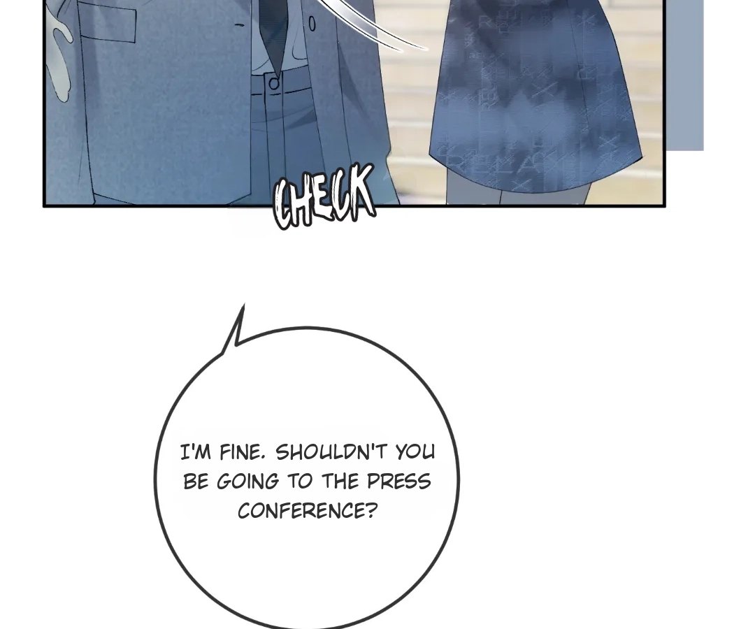 Billionaire’s Exclusive Adoration Chapter 120 - Page 10