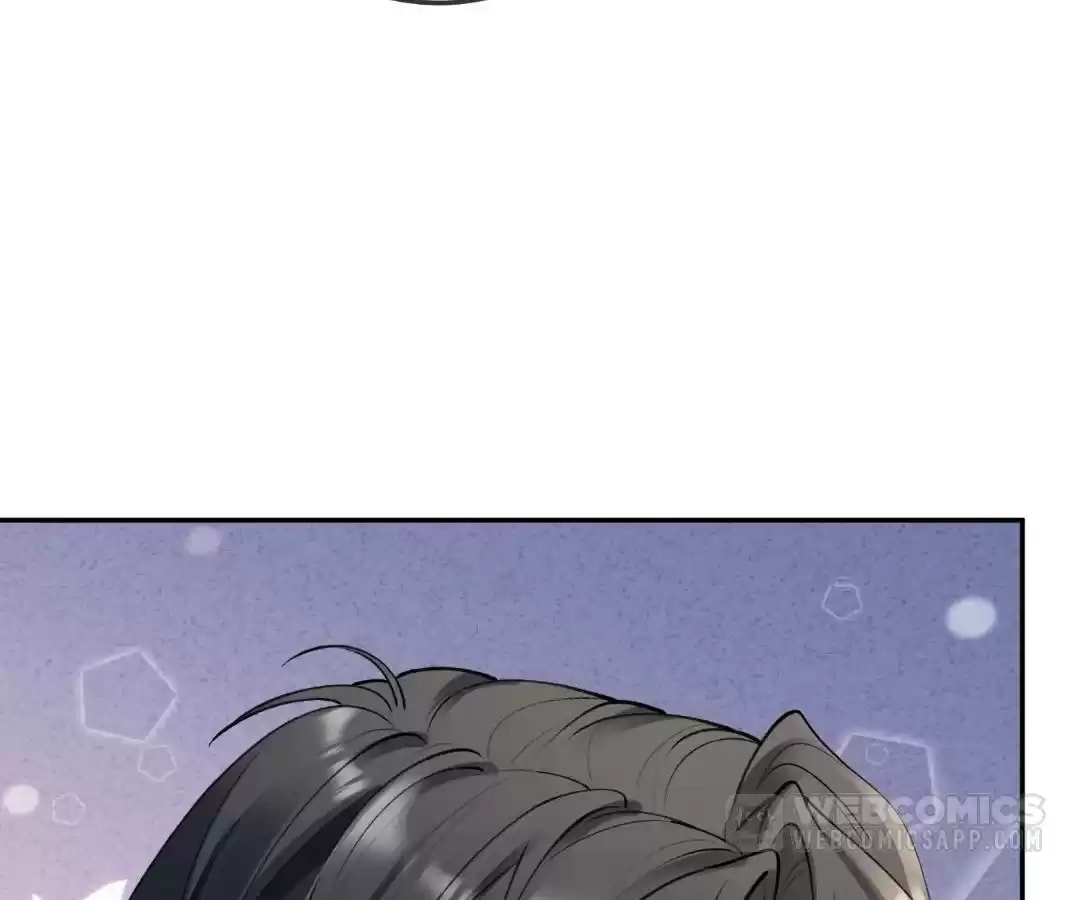 Billionaire’s Exclusive Adoration Chapter 120 - Page 11