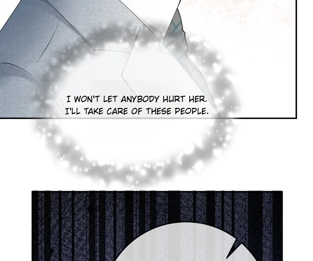 Billionaire’s Exclusive Adoration Chapter 120 - Page 13