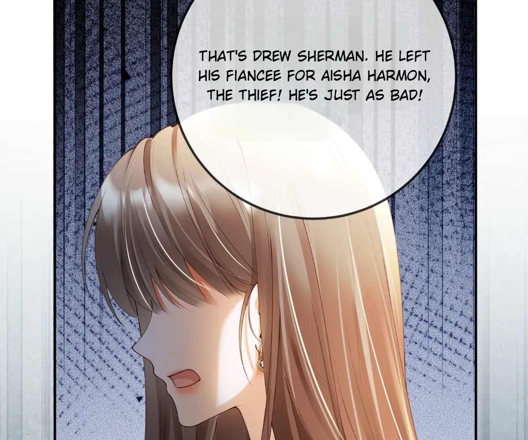 Billionaire’s Exclusive Adoration Chapter 120 - Page 14