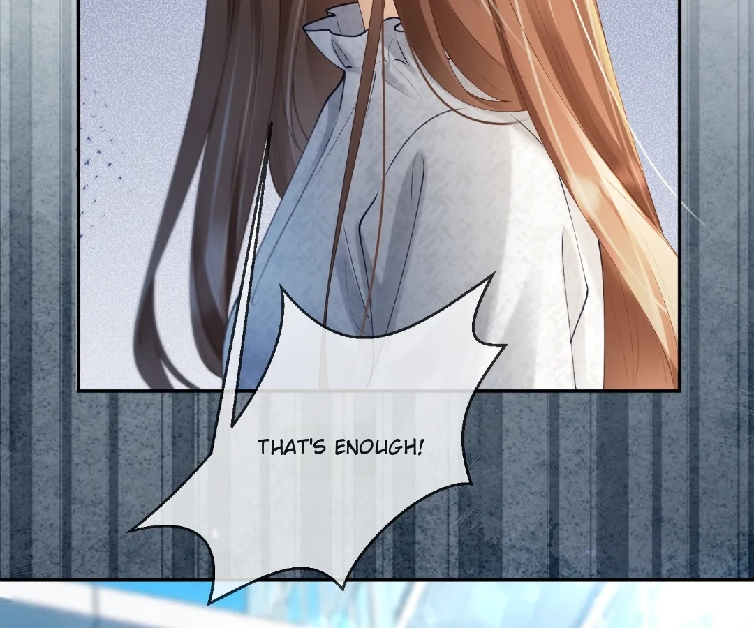 Billionaire’s Exclusive Adoration Chapter 120 - Page 15