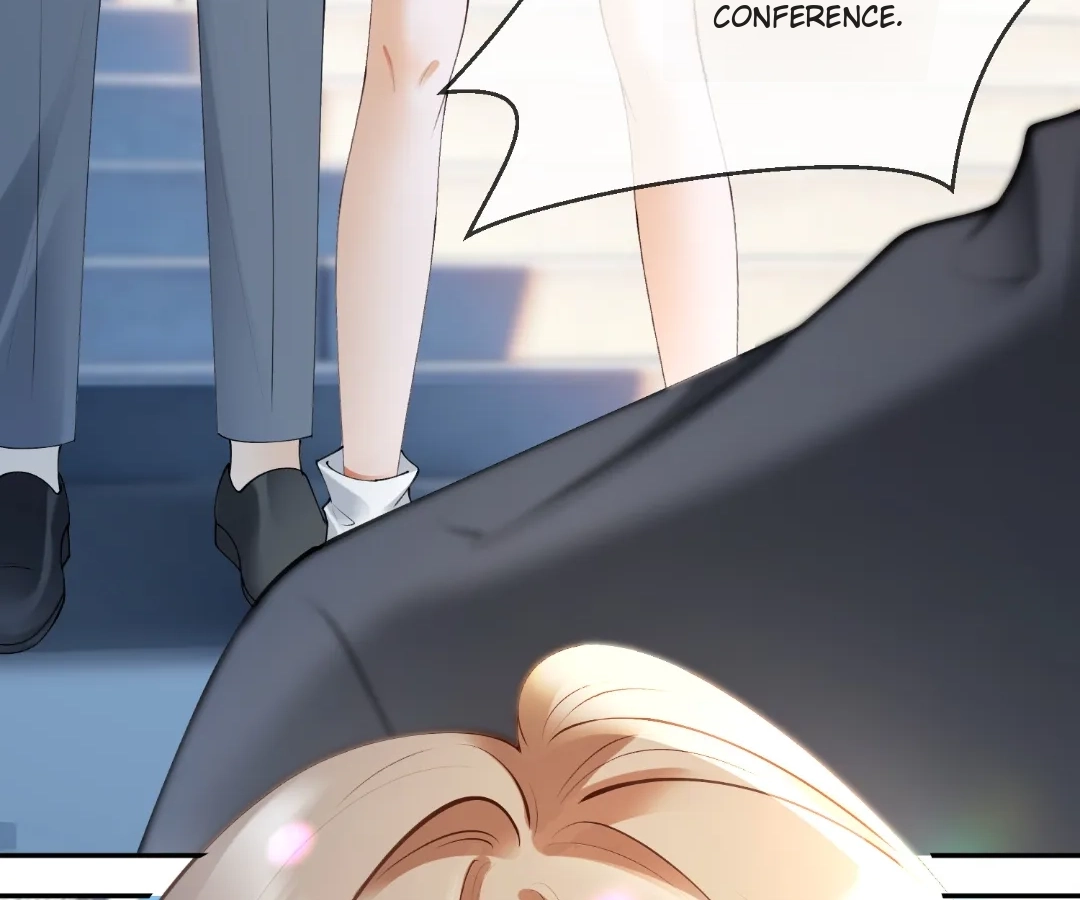Billionaire’s Exclusive Adoration Chapter 120 - Page 18