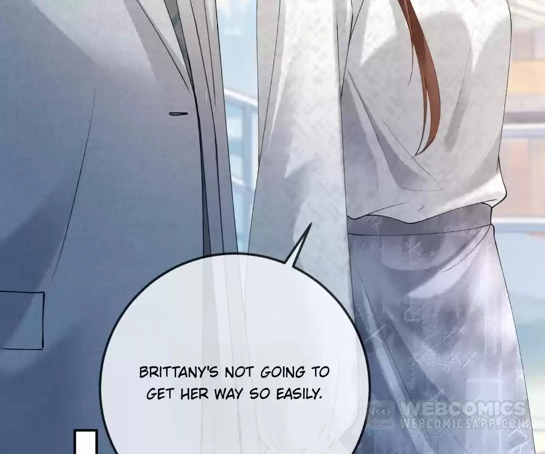 Billionaire’s Exclusive Adoration Chapter 120 - Page 27