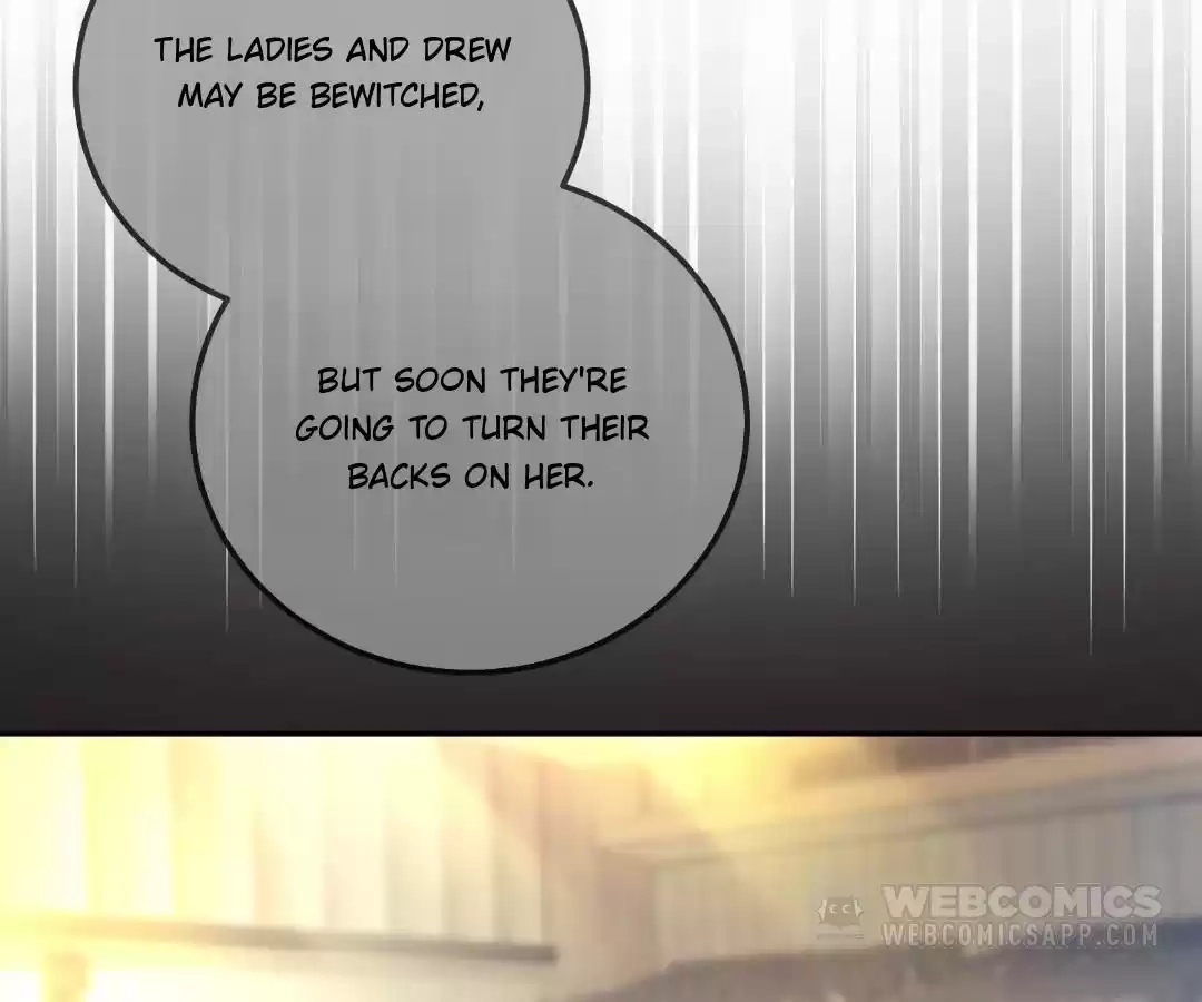 Billionaire’s Exclusive Adoration Chapter 120 - Page 35