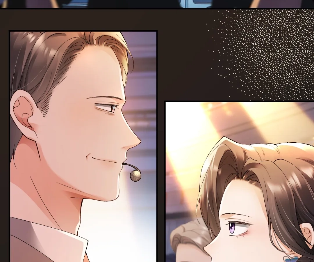 Billionaire’s Exclusive Adoration Chapter 120 - Page 39