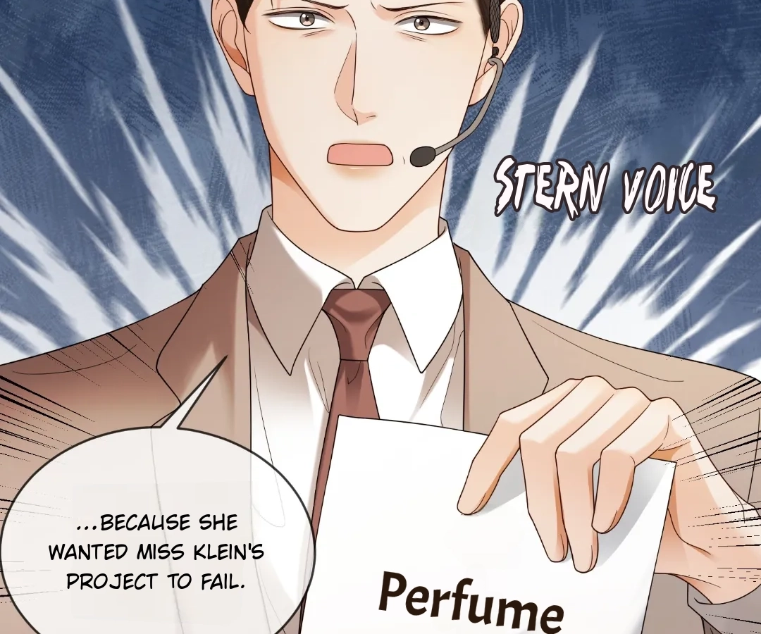 Billionaire’s Exclusive Adoration Chapter 120 - Page 45