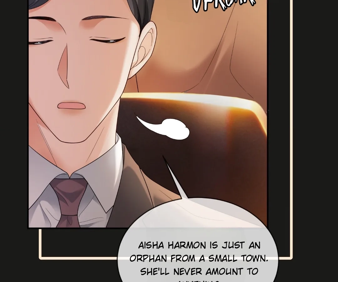 Billionaire’s Exclusive Adoration Chapter 120 - Page 48