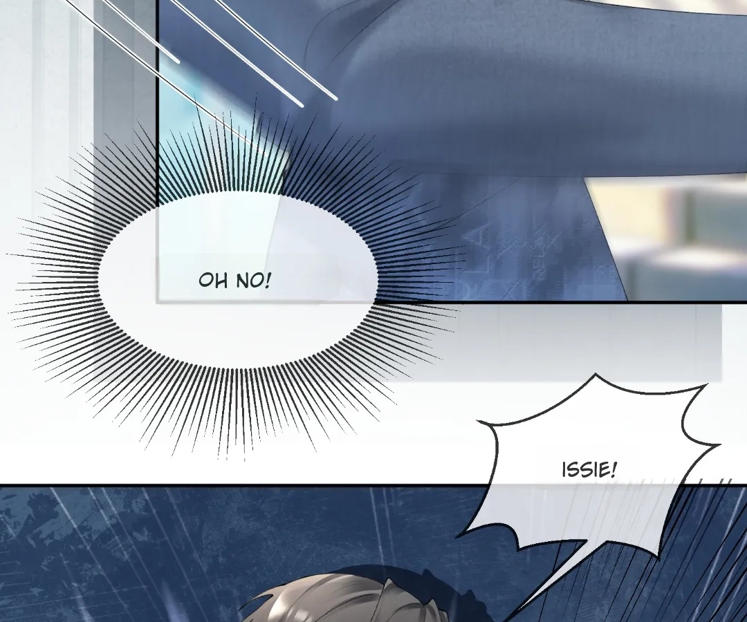 Billionaire’s Exclusive Adoration Chapter 120 - Page 5