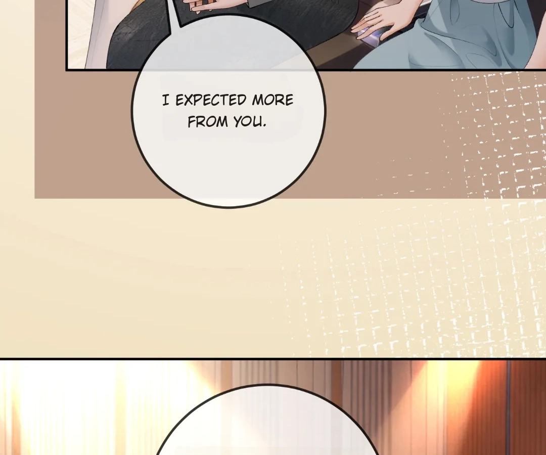 Billionaire’s Exclusive Adoration Chapter 120 - Page 58