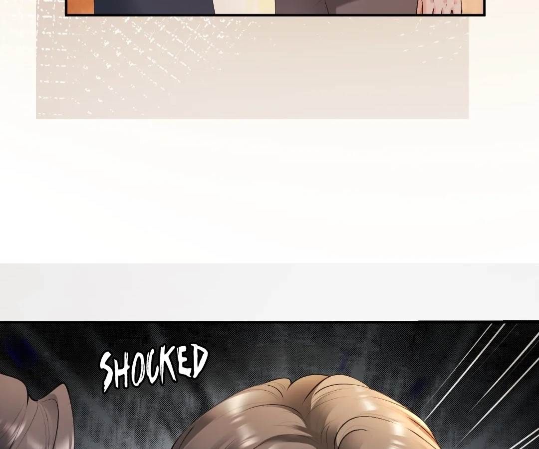 Billionaire’s Exclusive Adoration Chapter 120 - Page 62