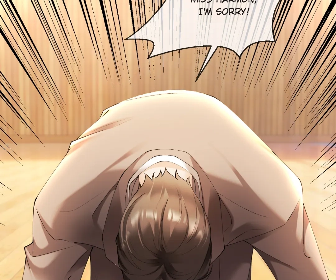 Billionaire’s Exclusive Adoration Chapter 120 - Page 68