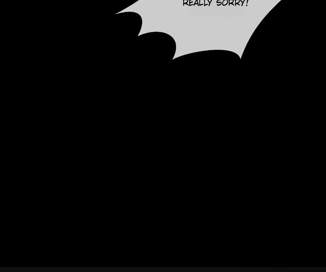 Billionaire’s Exclusive Adoration Chapter 120 - Page 70