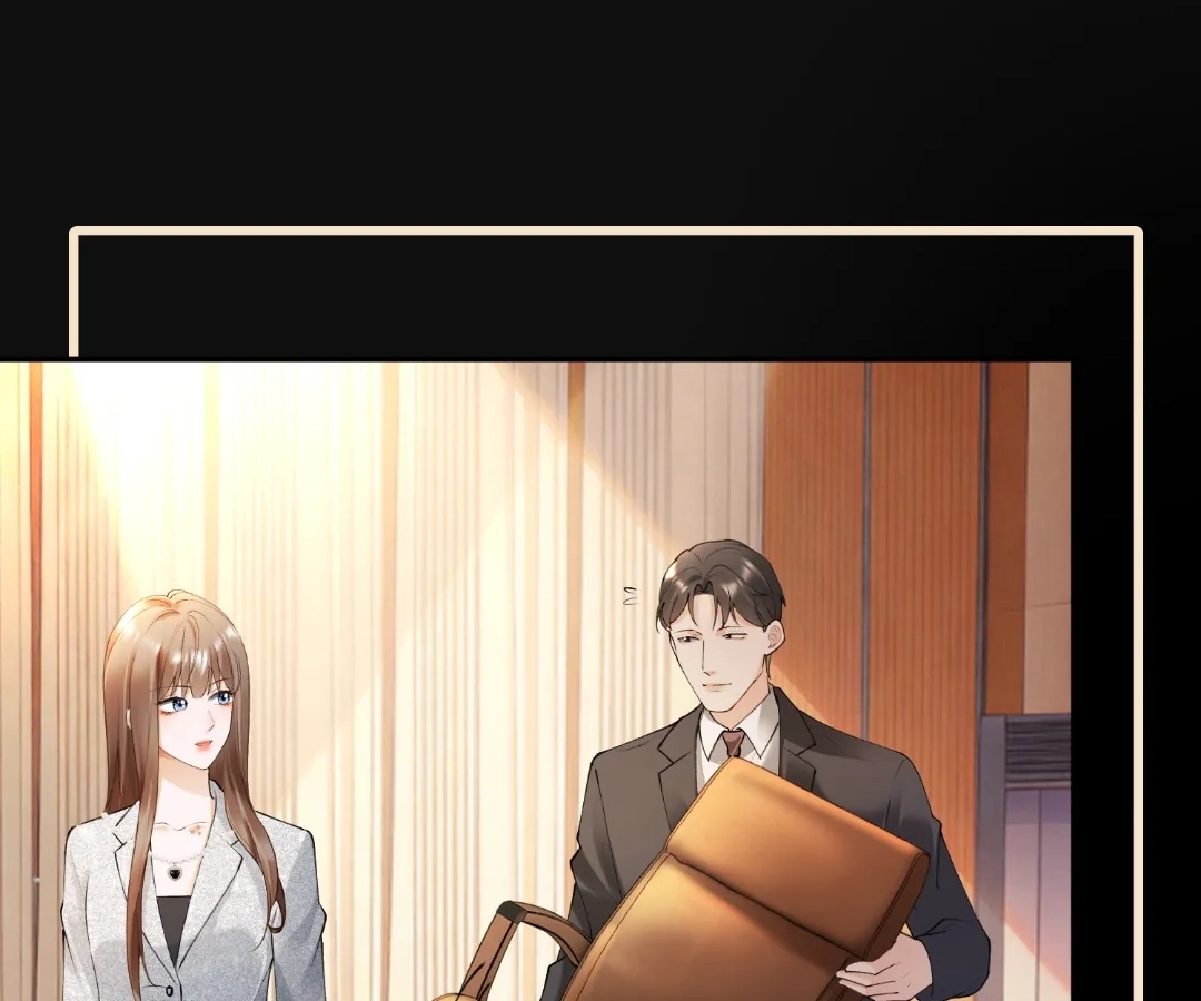 Billionaire’s Exclusive Adoration Chapter 120 - Page 71
