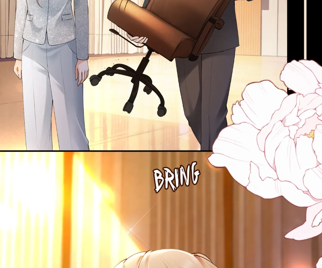 Billionaire’s Exclusive Adoration Chapter 120 - Page 72