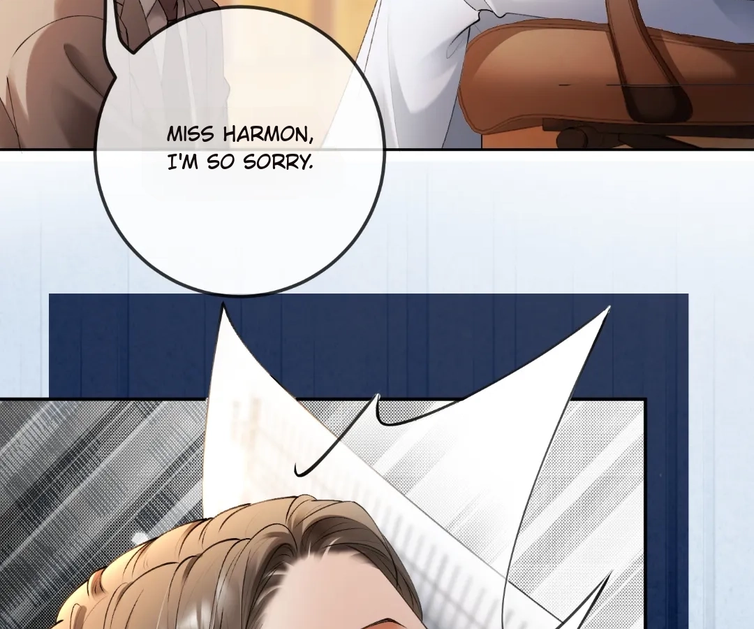 Billionaire’s Exclusive Adoration Chapter 120 - Page 77