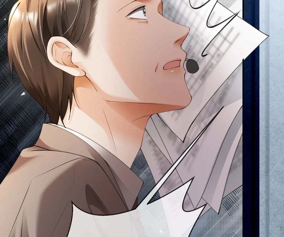 Billionaire’s Exclusive Adoration Chapter 120 - Page 78