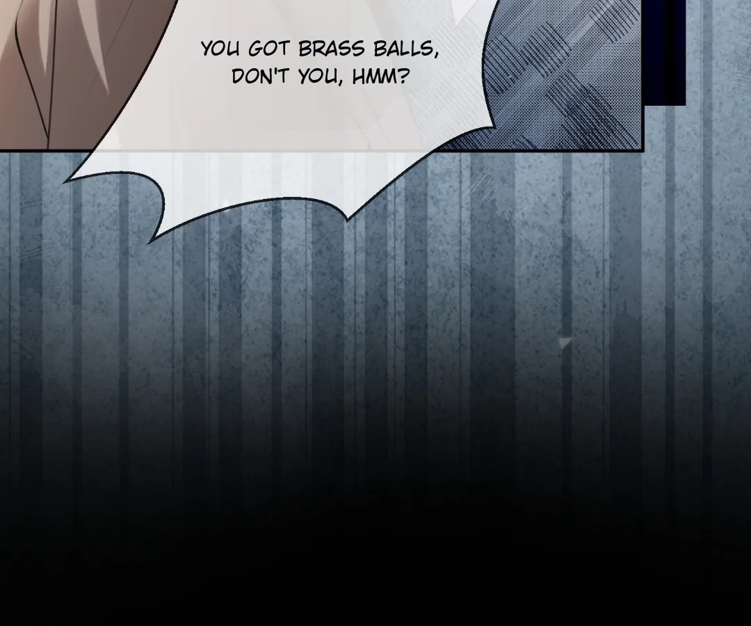 Billionaire’s Exclusive Adoration Chapter 120 - Page 79