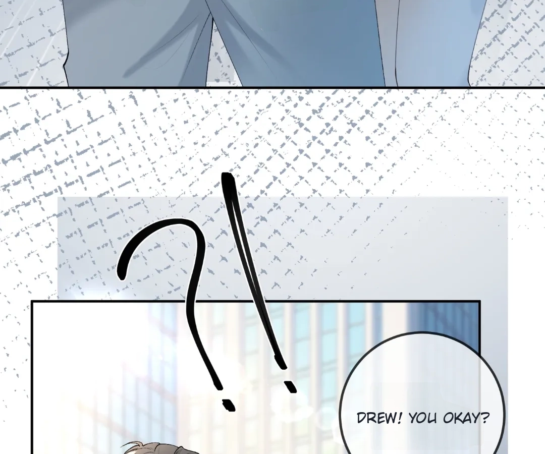 Billionaire’s Exclusive Adoration Chapter 120 - Page 8